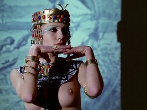 Baba Jaga Weronika - Filmy Porno @ PornoKrol.com