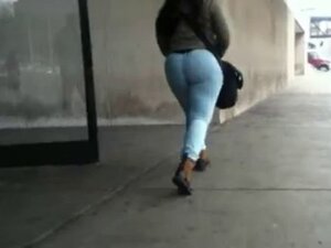 Butt Ass - Filmy Porno @ PornoKrol.com