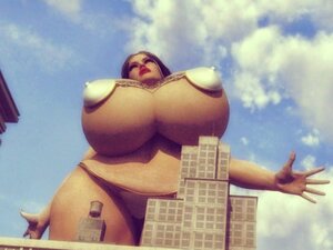 Giantess Mmd - Filmy Porno @ PornoKrol.com