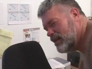 Misiek Gej - Filmy Porno @ PornoKrol.com