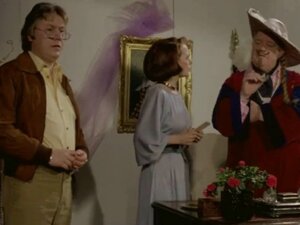Vintage Dunskie Skautki - Filmy Porno @ PornoKrol.com