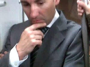 Gay Club Barcelona - Filmy Porno @ PornoKrol.com