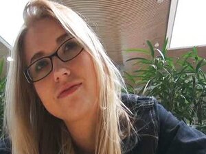 Violeta Markovic порно и секс видео снимке у високом квалитету на ...