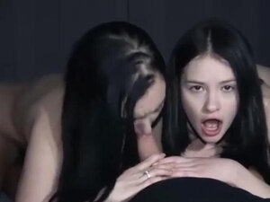 Zapomnieli Się - Filmy Porno @ PornoKrol.com