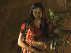 Porno sex indijanci