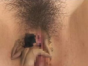 Giantess Mmd - Filmy Porno @ PornoKrol.com