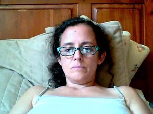 Jagoda Bogusz - Filmy Porno @ PornoKrol.com