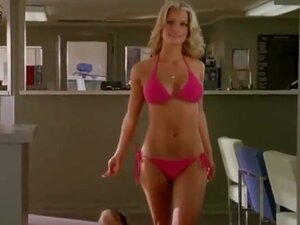 Fap Vid - Filmy Porno @ PornoKrol.com
