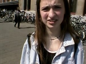 Tanja Arandjelovac порно и секс видео снимке у високом квалитету ...