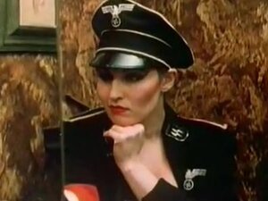 Samantha Fox Playboy - Filmy Porno @ PornoKrol.com