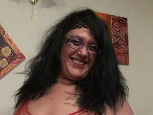 Mama Sa Naocarima порно и секс видео снимке у високом квалитету на ...