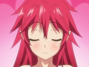 Demon Hentai - Filmy Porno @ PornoKrol.com