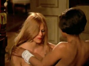 Vintage Danish - Filmy Porno @ PornoKrol.com