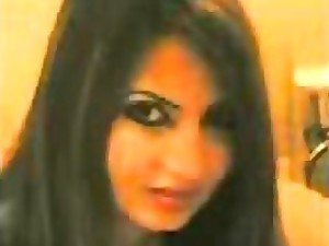 Arab Dance - Filmy Porno @ PornoKrol.com