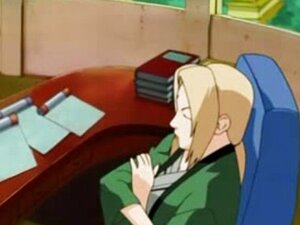 Tsunade Sex - Filmy Porno @ PornoKrol.com