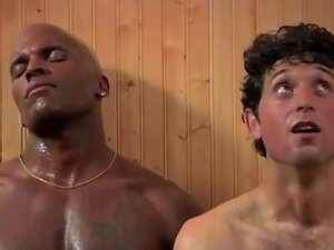 Hot Men Gay - Filmy Porno @ PornoKrol.com