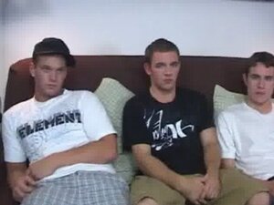 16 Latek Porno Gay - Filmy Porno @ PornoKrol.com
