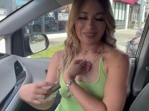 Tinto Brass Youtube - Filmy Porno @ PornoKrol.com