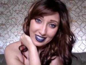 Cei Polish - Filmy Porno @ PornoKrol.com