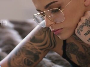 Tushy Anal - Filmy Porno @ PornoKrol.com