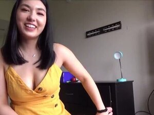 Mia Moon - Filmy Porno @ PornoKrol.com