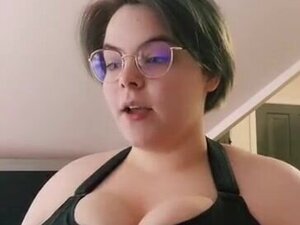 Bambilino
