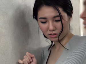 Watch sexy Asian chicks with big tits getting pounded hard in this hot video!