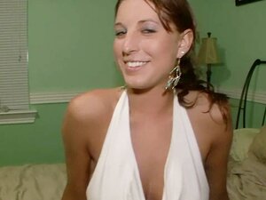 Basia Xxx - Filmy Porno @ PornoKrol.com