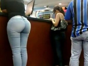 Hot Voyeur Tube - Filmy Porno @ PornoKrol.com