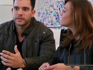 Amerykański Swingers - Filmy Porno @ PornoKrol.com