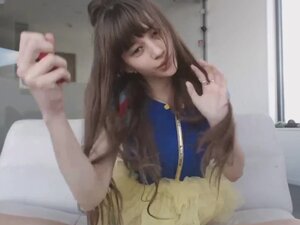 Wibrujace Majtki - Filmy Porno @ PornoKrol.com