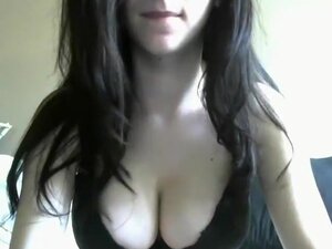 Jeny84 Showup - Filmy Porno @ PornoKrol.com