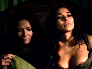 Celebrity Nude - Filmy Porno @ PornoKrol.com