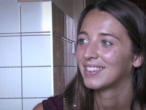 Tanja Knjazevac порно и секс видео снимке у високом квалитету на ...