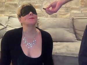 Surprise Swallow - Filmy Porno @ PornoKrol.com
