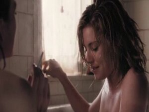 Keira Knightley Nago - Filmy Porno @ PornoKrol.com