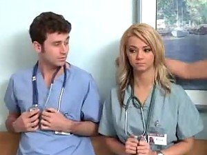 Lunafreya - Filmy Porno @ PornoKrol.com