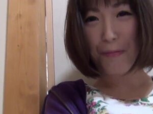 中山さあや