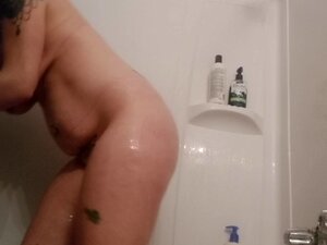Prysznic Solo - Filmy Porno @ PornoKrol.com
